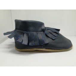 Mokasinai (m?lyni)